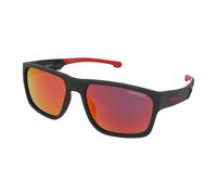 Sunglasses Carrera Ducati Carduc 029/S OIT/UZ 17 59 135 Größe: 59