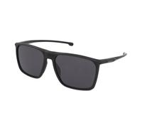 Sunglasses Carrera Ducati Carduc 034/S 08A/IR 16 59 145 Größe: 59