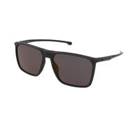 Sunglasses Carrera Ducati Carduc 034/S 807/H4 16 59 145 Größe: 59