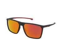 Sunglasses Carrera Ducati Carduc 034/S OIT/UZ 16 59 145 Größe: 59