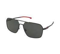 Sunglasses Carrera Ducati Carduc 038/S 003/UC 16 61 145 Größe: 61
