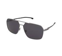 Sunglasses Carrera Ducati Carduc 038/S KJ1/IR 16 61 145 Größe: 61