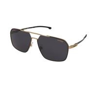 Sunglasses Carrera Ducati Carduc 038/S RHL/2K 16 61 145 Größe: 61