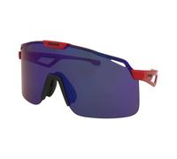 Sunglasses Carrera Ducati Carduc 066/S C9A/Z0 15 85 130 Größe: 99
