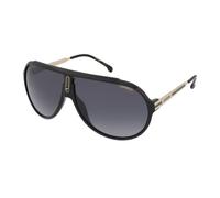 Sunglasses Carrera Endurance65/N 807/9O 10 63 130 Größe: 63
