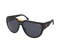 Sunglasses Carrera Flaglab 13 003/IR 14 62 140 Größe: 62