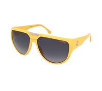 Sunglasses Carrera Flaglab 13 40G/9O 14 62 140 Größe: 62