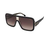 Sunglasses Carrera Flaglab 14 0WM/A8 11 62 145 Größe: 62