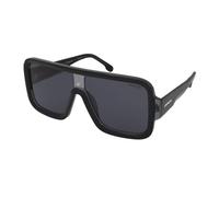 Sunglasses Carrera Flaglab 14 UIH/2K 11 62 145 Größe: 62