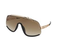 Sunglasses Carrera Flaglab 16 FG4/86 1 99 130 Größe: 99