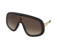 Sunglasses Carrera Flaglab 17 2M2/86 10 60 140 Größe: 99