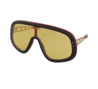 Sunglasses Carrera Flaglab 17 OIT/HO 10 65 140 Größe: 99