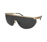 Sunglasses Carrera Flaglab 19 2M2/IR 16 90 135 Größe: 99
