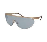 Sunglasses Carrera Flaglab 19 MVU/2Y 15 90 135 Größe: 99