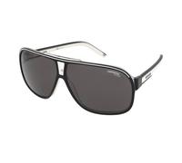 Sunglasses Carrera Grand Prix 2 7C5/M9 9 64 130 Größe: 64