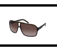 Sunglasses Carrera Grand Prix 2 807/HA 9 64 130 Größe: 64