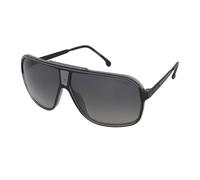 Sunglasses Carrera Grand Prix 3 08A/WJ 9 64 135 Größe: 64