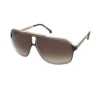 Sunglasses Carrera Grand Prix 3 2M2/HA 9 64 135
