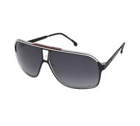 Sunglasses Carrera Grand Prix 3 OIT/9O 9 64 135 Größe: 64