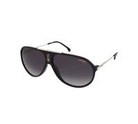 Sunglasses Carrera Hot65 807/9O 11 63 135 Größe: 63