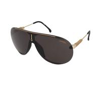 Sunglasses Carrera Superchampion 2M2/2K 16 65 135 Größe: 99