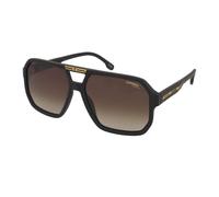 Sunglasses Carrera Victory C 01/S 003/86 15 60 145 Größe: 60