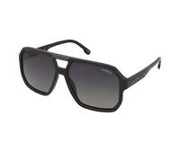Sunglasses Carrera Victory C 01/S 807/WJ 15 60 145 Größe: 60