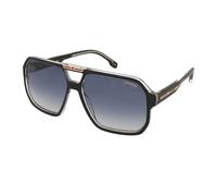 Sunglasses Carrera Victory C 01/S EI7/08 15 60 145 Größe: 60