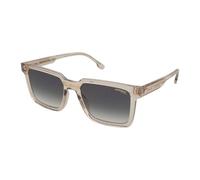Sunglasses Carrera Victory C 02/S 35J/9K 19 54 145 Größe: 54