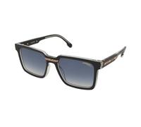Sunglasses Carrera Victory C 02/S 7C5/08 19 54 145 Größe: 54