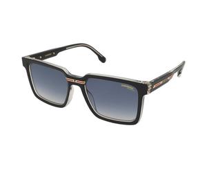 Sunglasses Carrera Victory C 02/S 7C5/08 19 54 145 Größe: 54