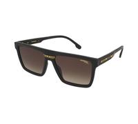 Sunglasses Carrera Victory C 03/S 003/86 16 58 145 Größe: 58