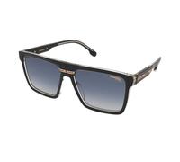 Sunglasses Carrera Victory C 03/S 7C5/08 16 58 145 Größe: 58