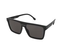 Sunglasses Carrera Victory C 03/S 807/M9 16 58 145 Größe: 58