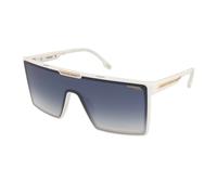 Sunglasses Carrera Victory C 07/S VK6/08 10 70 145 Größe: 99