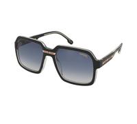 Sunglasses Carrera Victory C 08/S 7C5/08 19 56 145