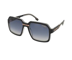 Sunglasses Carrera Victory C 08/S 7C5/08 19 56 145 Größe: 56