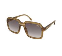 Sunglasses Carrera Victory C 08/S FMP/FQ 19 56 145 Größe: 56