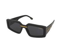 CARRERA Sunglasses for women Victory C 12/S Sunglasses