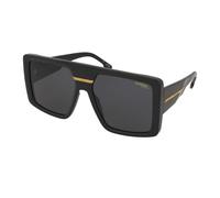 Sunglasses Carrera Victory C 13/S 2M2/IR 17 60 145 Größe: 60