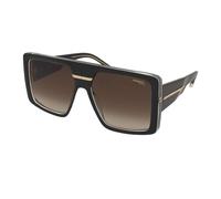 Sunglasses Carrera Victory C 13/S 7C5/HA 17 60 145 Größe: 60