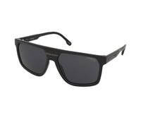 Sunglasses Carrera Victory C 14/S 807/IR 17 60 145 Größe: 60