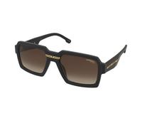 CARRERA SUN Victory C 15/S Gafas, Matte Black, ESTANDAR