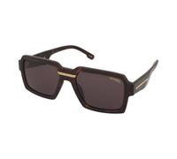 Sunglasses Carrera Victory C 15/S 086/K2 19 55 145 Größe: 55