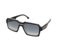 Sunglasses Carrera Victory C 15/S 7C5/08 19 55 145 Größe: 55