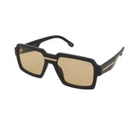 Carrera VICTORY C 15/S 807/4A Sunglasses