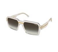 Sunglasses Carrera Victory C 15/S REJ/D6 19 55 145 Größe: 55