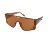 Sunglasses Carrera Victory C 18/S 12J/DP 14 75 145 Größe: 99