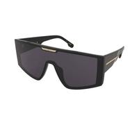 Sunglasses Carrera Victory C 18/S 807/IR 14 75 145 Größe: 99