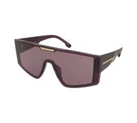 Sunglasses Carrera Victory C 18/S B3V/71 14 75 145 Größe: 99